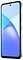 Infinix Smart 10 X6725D 4/128GB