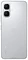 Infinix Smart 10 X6725D 4/128GB