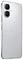 Infinix Smart 10 X6725D 4/128GB