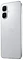 Infinix Smart 10 X6725D 4/128GB