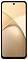 Infinix Smart 10 X6725D 4/128GB