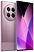 Infinix Zero 40 5G X6861 12/512GB