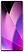 Infinix Zero 40 5G X6861 12/512GB