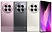 Infinix Zero 40 5G X6861 12/512GB
