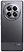Infinix Zero 40 5G X6861 12/512GB
