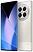 Infinix Zero 40 5G X6861 12/512GB