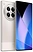 Infinix Zero 40 5G X6861 12/512GB