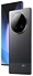 Infinix Zero 40 X6860 8/256GB