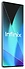 Infinix Zero 40 X6860 8/256GB