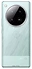 Infinix Zero 40 X6860 8/256GB