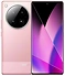 Infinix Zero 40 X6860 8/256GB