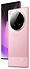 Infinix Zero 40 X6860 8/256GB