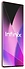 Infinix Zero 40 X6860 8/256GB