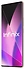 Infinix Zero 40 X6860 8/256GB