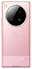 Infinix Zero 40 X6860 8/256GB