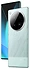 Infinix Zero 40 X6860 8/256GB