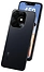 Itel A50 3/64GB