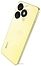 Itel A50 3/64GB