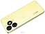 Itel A50 3/64GB