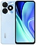 Itel A50 3/64GB