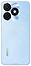 Itel A50 3/64GB