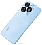 Itel A50 3/64GB