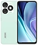 Itel A50 3/64GB