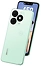 Itel A50 3/64GB