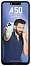 Itel A50 3/64GB