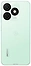 Itel A50 3/64GB