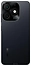 Itel A50 3/64GB
