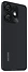 Itel A50 3/64GB