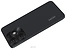 Itel A50 3/64GB