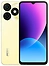 Itel A50 3/64GB
