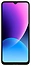Itel A50 3/64GB