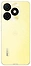 Itel A50 3/64GB