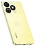 Itel A50 3/64GB