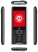 Itel IT5631