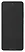 Itel P55 8/256GB