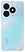 Itel P55 8/256GB