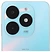 Itel P55 8/256GB