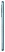 Itel P55 8/256GB