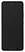 Itel P55 8/256GB