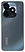Itel P55 8/256GB