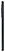 Itel P55 8/256GB