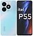 Itel P55 8/256GB
