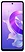 Itel P55+ 8/256GB