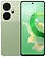 Itel P55+ 8/256GB