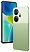 Itel P55+ 8/256GB