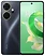 Itel P55+ 8/256GB